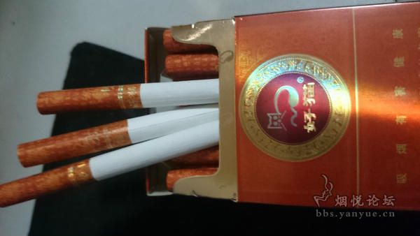 好貓盛世鑒別真假經(jīng)驗分享