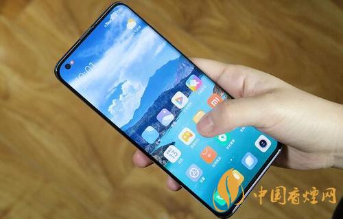 小米10pro和華為p40pro哪個更值得入手？