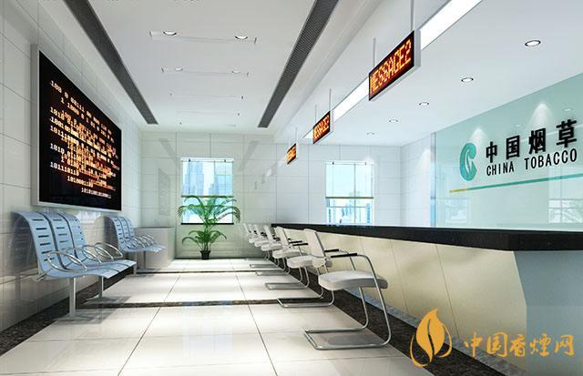 香煙漲價最新消息2020：香煙漲價真的能控煙嗎？