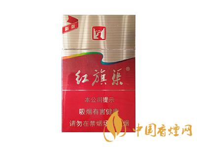 全國各省市的知名品牌香煙，你知道幾種？抽過幾種？