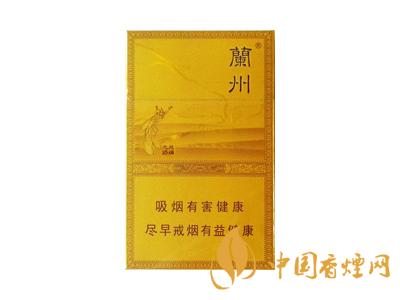 全國各省市的知名品牌香煙，你知道幾種？抽過幾種？