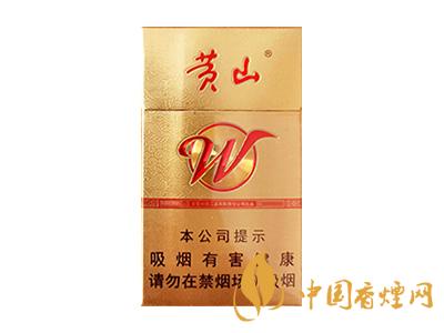 全國各省市的知名品牌香煙，你知道幾種？抽過幾種？