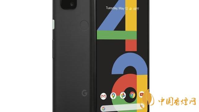 谷歌pixel 4a手機國內上市了嗎？售價是多少？