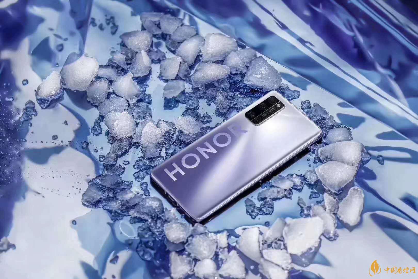 榮耀30pro+和榮耀30pro的區(qū)別-哪個(gè)性價(jià)比高？