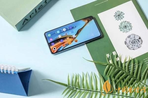 iqoo5值得入手嗎？旗艦“水桶機”入手到底虧不虧！