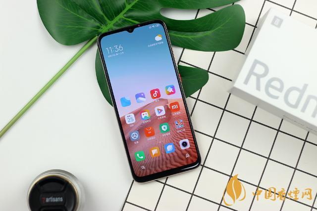 紅米10x和紅米k30哪個好？哪款更能值得入手？