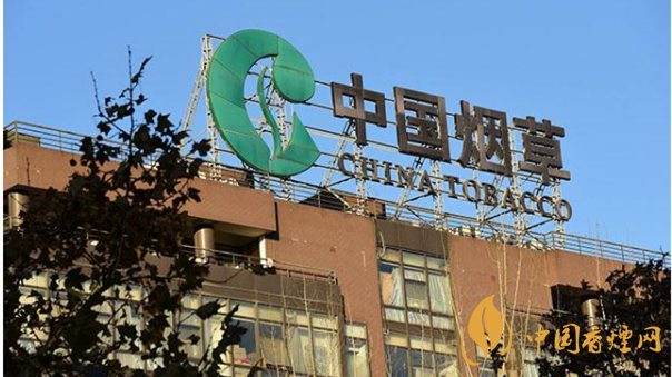 香煙漲價(jià)最新消息2020：香煙漲價(jià)真的能控?zé)焼?>
                                    <span>香煙漲價(jià)最新消息2020：香煙漲價(jià)真的能控?zé)焼?/span>
                                    <p>現(xiàn)在我國(guó)煙民的基數(shù)在不斷增大，而且有越來(lái)越多的青少年加入吸煙</p>
                                </a>
                            </li>
                                                                                </ul>
                    </div>

                </div>
            </div>
        </div>
    </div>

    
<link rel=