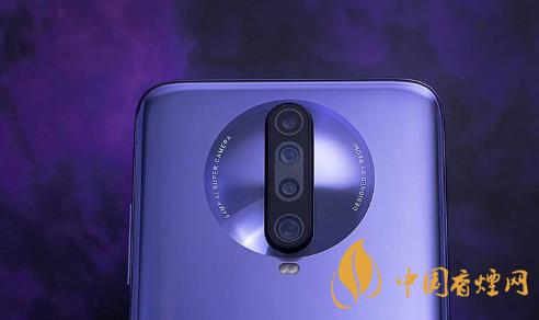 紅米10x和紅米k30哪個好？哪款更能值得入手？