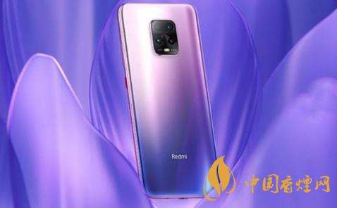 紅米10x和紅米k30哪個好？哪款更能值得入手？