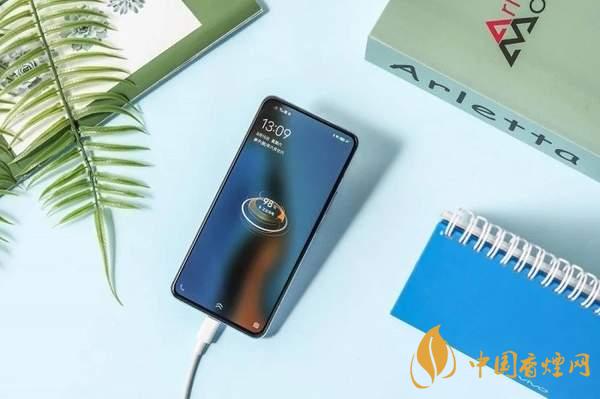 iqoo5值得入手嗎？旗艦“水桶機”入手到底虧不虧！