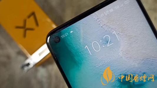 RealmeX7續(xù)航怎么樣-RealmeX7有無線充電么？