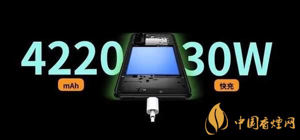 中興AXON20優(yōu)缺點(diǎn)是什么-性價(jià)比怎么樣？