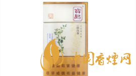 寶島一品沉香一包多少錢(qián)？寶島一品沉香價(jià)格表及圖片