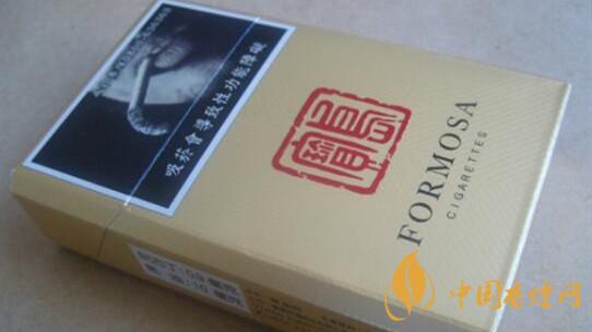 寶島金一包多少錢？寶島金價格表及圖片