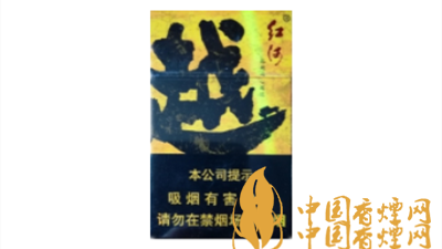 紅河越野價格多少？紅河越野口感及圖片