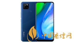 華為暢享20plus和realmev3哪個好？兩款手機參數(shù)對比測評