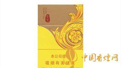 金圣炫彩這一新品價(jià)格多少錢？金圣炫彩大眾評(píng)分如何