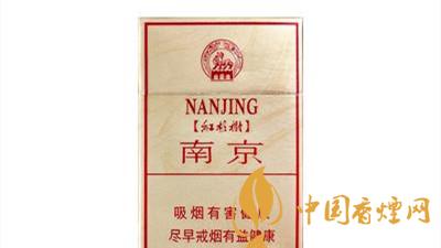 徐州獨有南京硬林.紅杉樹價格詳情 南京硬林.紅杉樹口味怎樣？