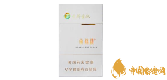 黃鶴樓天驕?zhǔn)サ囟嗌馘X(qián)一包？黃鶴樓天驕?zhǔn)サ叵銦焹r(jià)格