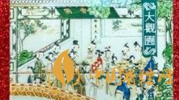 南京大觀園爆冰口感和價(jià)格如何？南京大觀園爆冰一包多少錢？