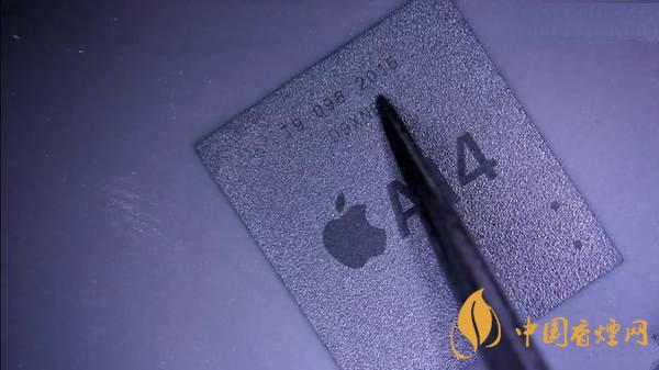 iPhone12處理器A14怎么樣？A14處理器有多強(qiáng)大？