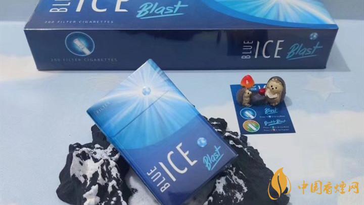 清涼夏日來只薄荷煙 夏天必備解暑神奇有哪些？