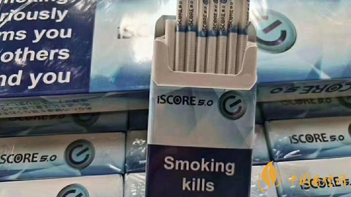 清涼夏日來只薄荷煙 夏天必備解暑神奇有哪些？