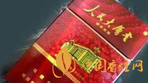 人民大會堂盛世典藏價格如何？人民大會堂盛世典藏價格表圖