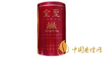 5款受歡迎的“罐裝”香煙 有你的最愛嗎？