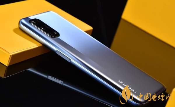 realmev5和榮耀9x參數(shù)對(duì)比-哪款更值得買？