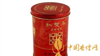 5款受歡迎的“罐裝”香煙 有你的最愛嗎？