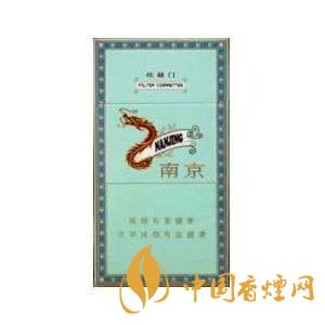 煊赫門如何識別真?zhèn)?煊赫門香煙防偽標(biāo)志在哪里？