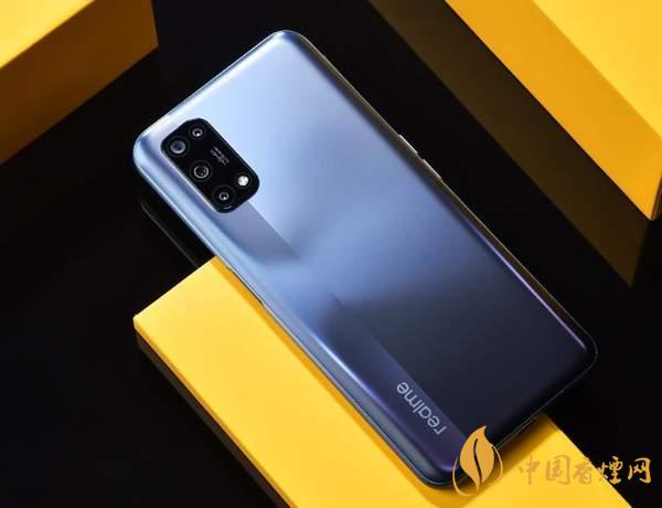 realmev5和榮耀9x參數(shù)對(duì)比-哪款更值得買？