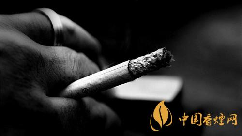 你抽的黑白中華煙是真的嗎？黑白中華真假如何區(qū)分？
