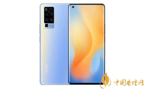 vivox50pro+是雙揚聲器嗎-vivox50pro+揚聲器在哪？