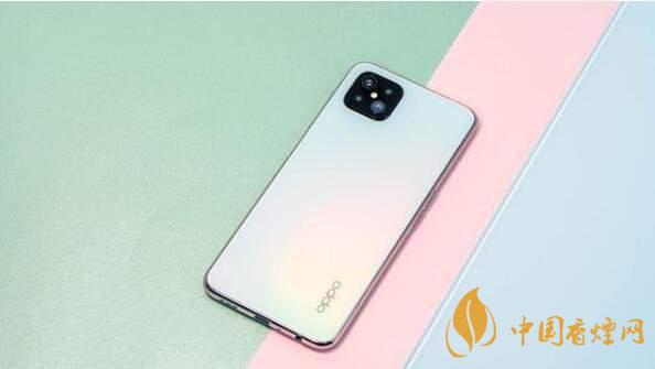 oppoa92s和華為榮耀30s參數(shù)測評-oppoa92s和華為榮耀30s哪個好？