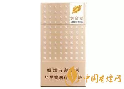 2020上半年賣(mài)的最好的細(xì)支煙，前十名都有誰(shuí)?