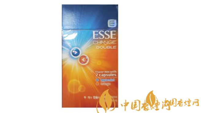 這幾款愛喜爆珠你抽過嗎？愛喜爆珠系列展覽大全