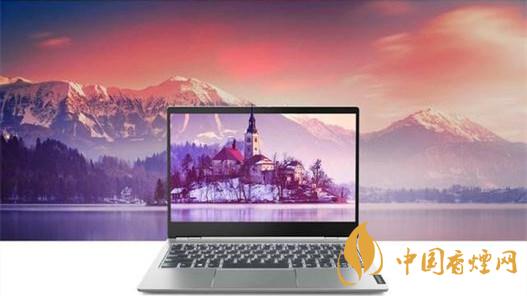 Thinkbook14s銳龍版-聯(lián)想Thinkbook2020款銳龍版評測！