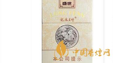 龍鳳呈祥盛世貴嗎？龍鳳呈祥盛世價格多少