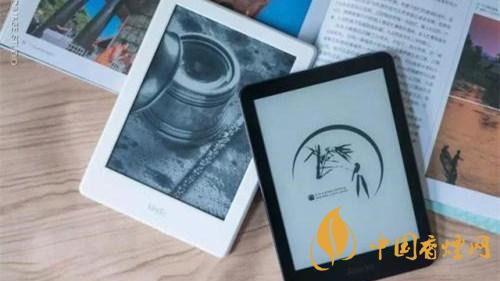 掌閱ireader和kindle哪個(gè)好？ireader與kindle對(duì)比測(cè)評(píng)！