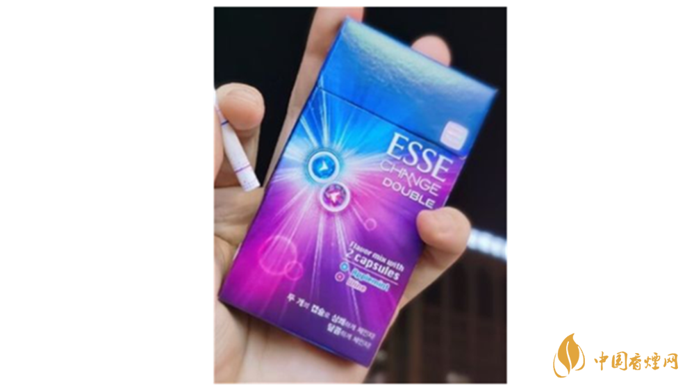 這幾款愛喜爆珠你抽過嗎？愛喜爆珠系列展覽大全