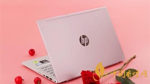 惠普星14青春版配置參數(shù)-惠普(HP)星14青春版性?xún)r(jià)比高嗎？