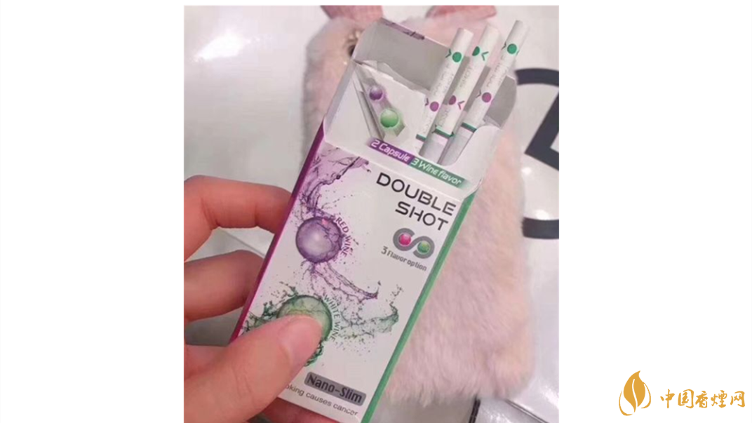 這幾款愛喜爆珠你抽過嗎？愛喜爆珠系列展覽大全