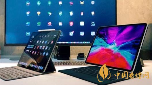 ipad性能排行榜2020-2020年ipad哪款性價比最高？