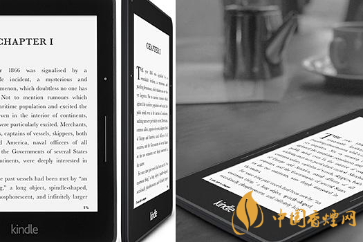 掌閱ireader和kindle哪個(gè)好？ireader與kindle對(duì)比測(cè)評(píng)！