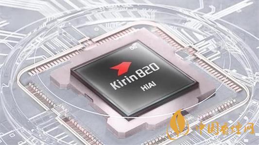 天璣1000C和麒麟820/驍龍765G對(duì)比測評(píng)！