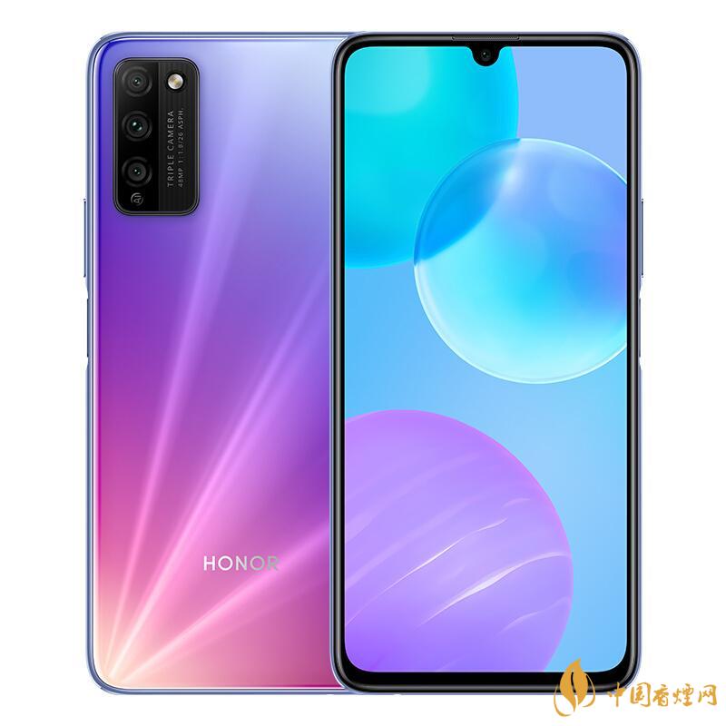 六款1700元左右的5G手機(jī)推薦-超值！超劃算！