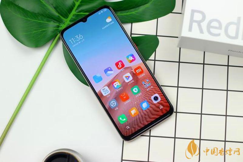 六款1700元左右的5G手機(jī)推薦-超值！超劃算！