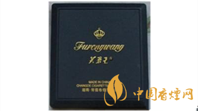 男士香煙有哪些？口感好的男士香煙推薦